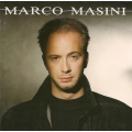 Marco Masini - Same